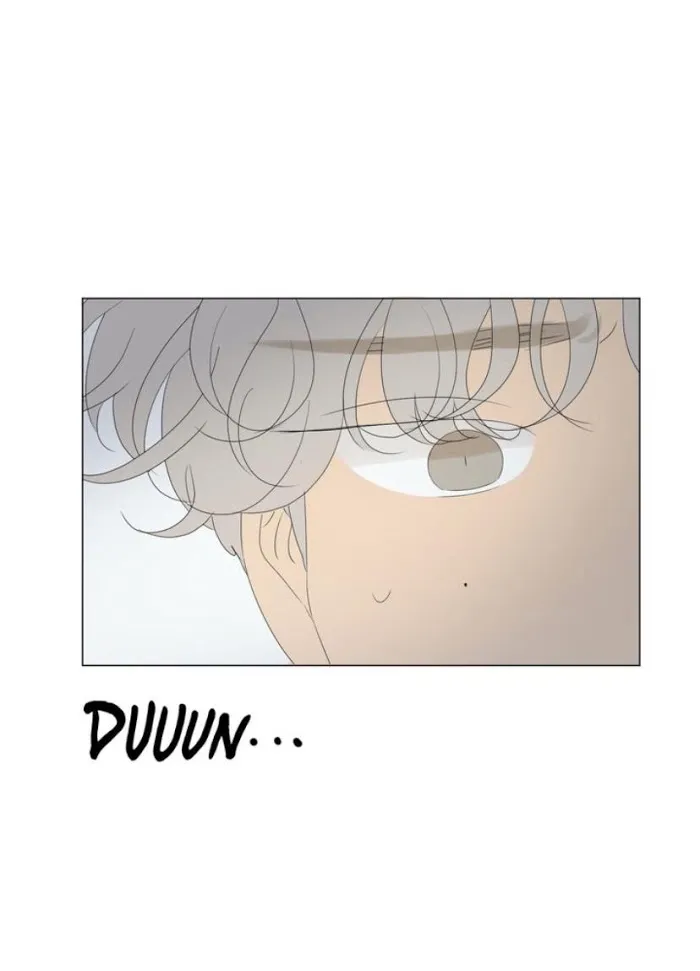 Raon’s Man Chapter 30 page 26 - 