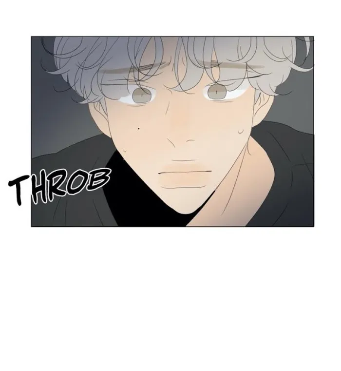 Raon’s Man Chapter 30 page 50 - 