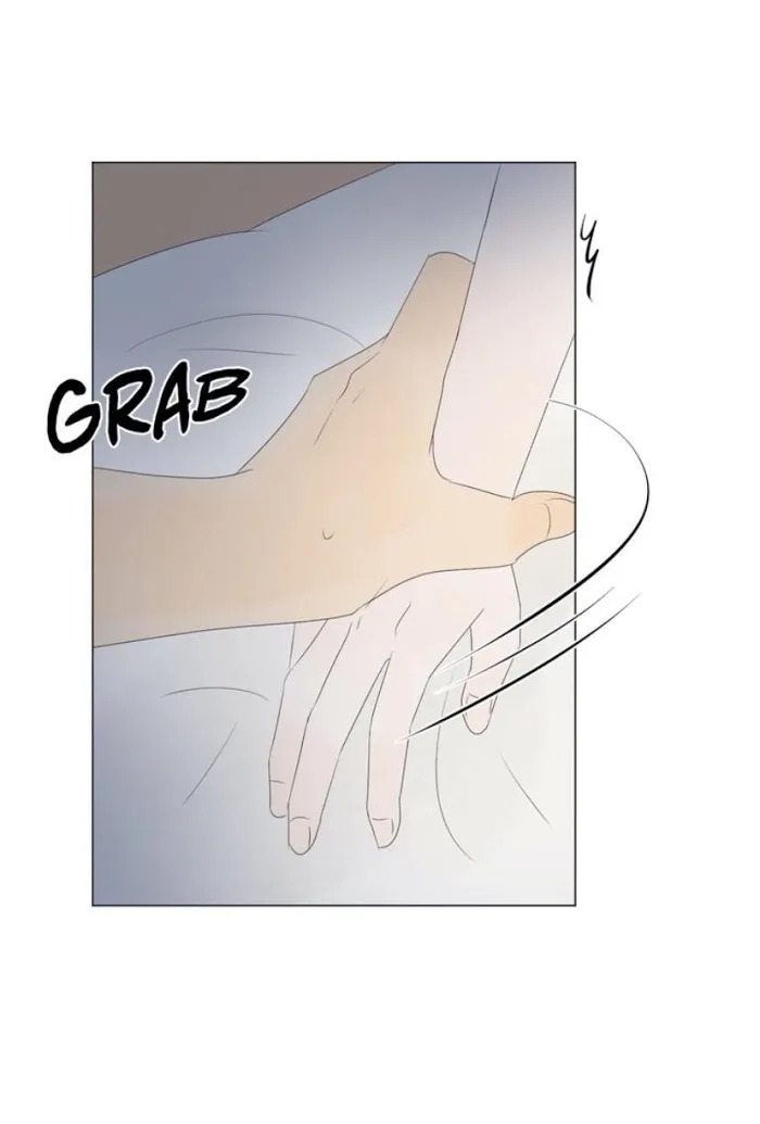 Raon’s Man Chapter 30 page 51 - 
