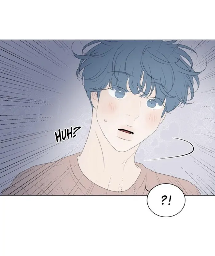Raon’s Man Chapter 30 page 52 - 