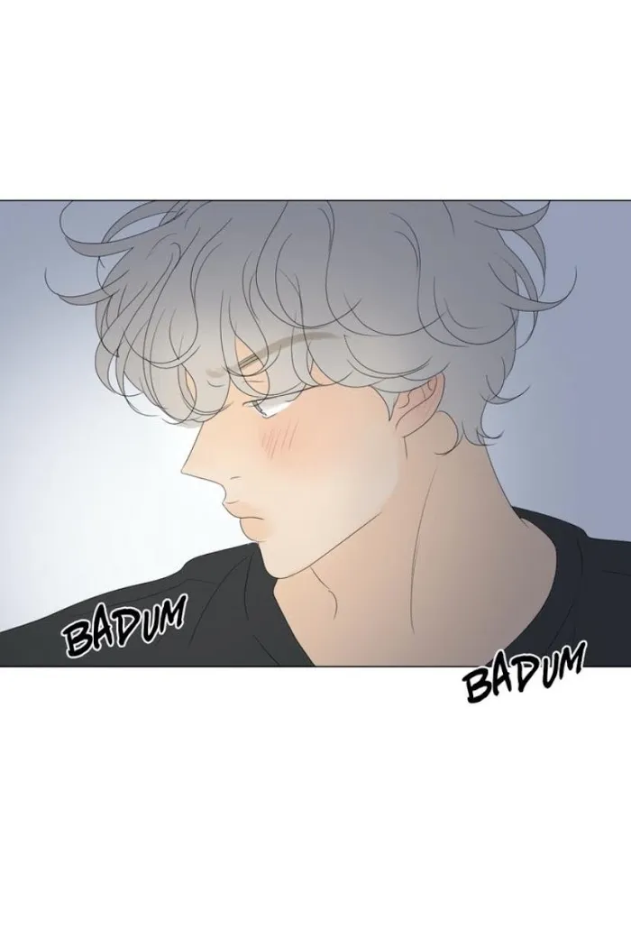 Raon’s Man Chapter 30 page 54 - 