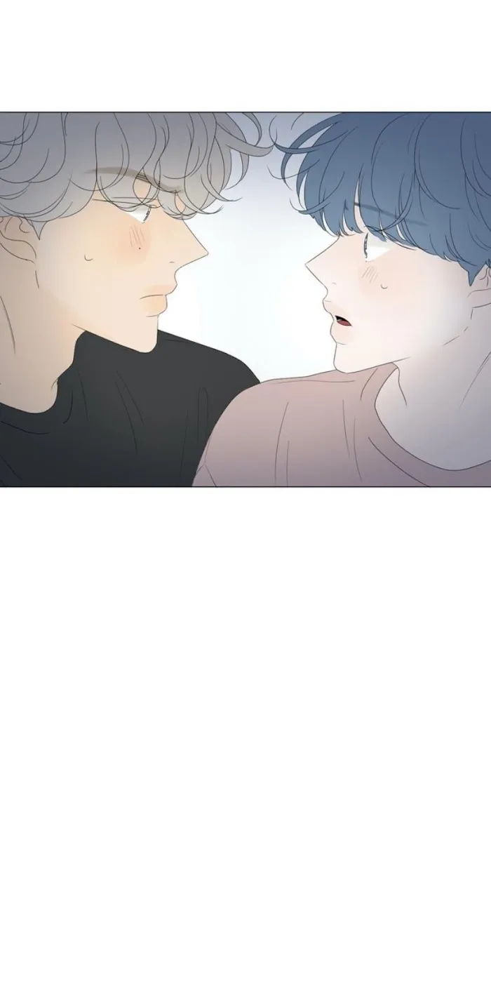 Raon’s Man Chapter 30 page 56 - 