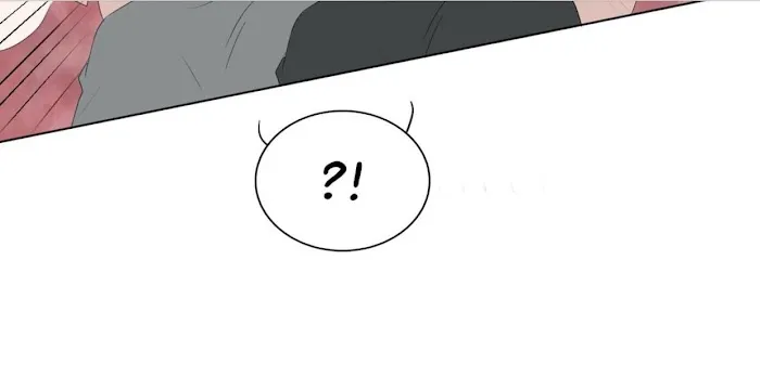 Raon’s Man Chapter 31 page 29 - 
