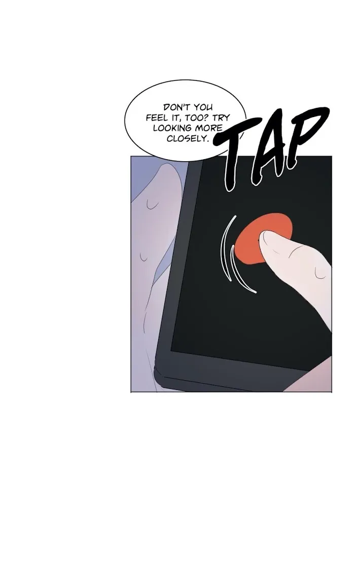 Raon’s Man Chapter 31 page 32 - 