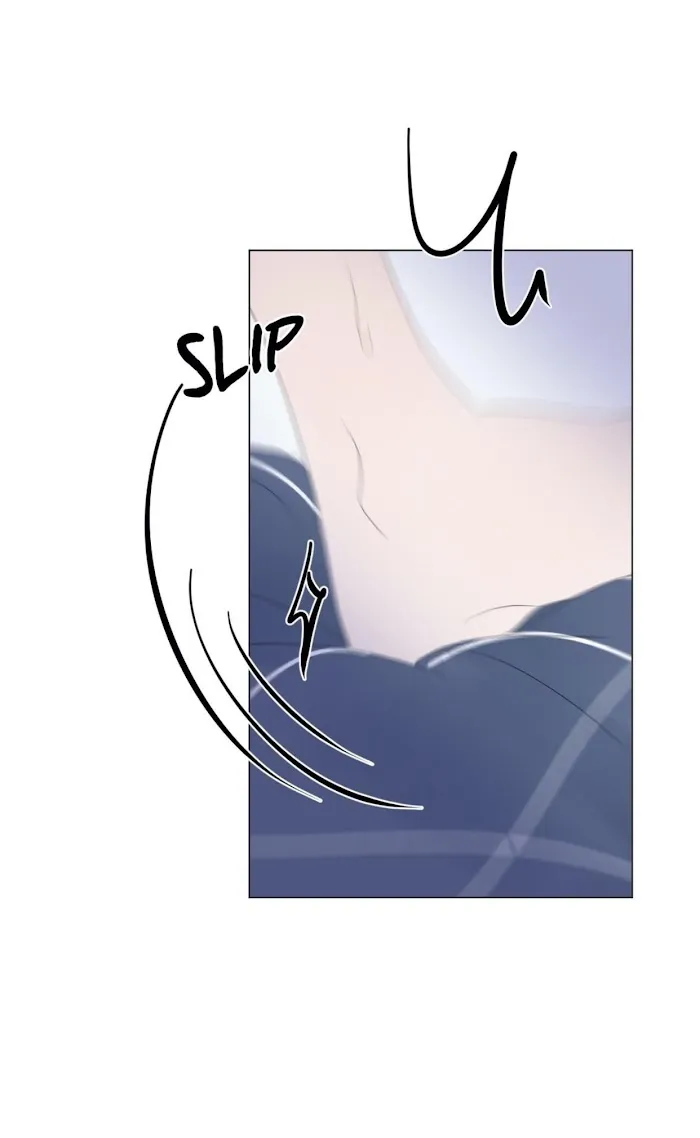 Raon’s Man Chapter 31 page 35 - 