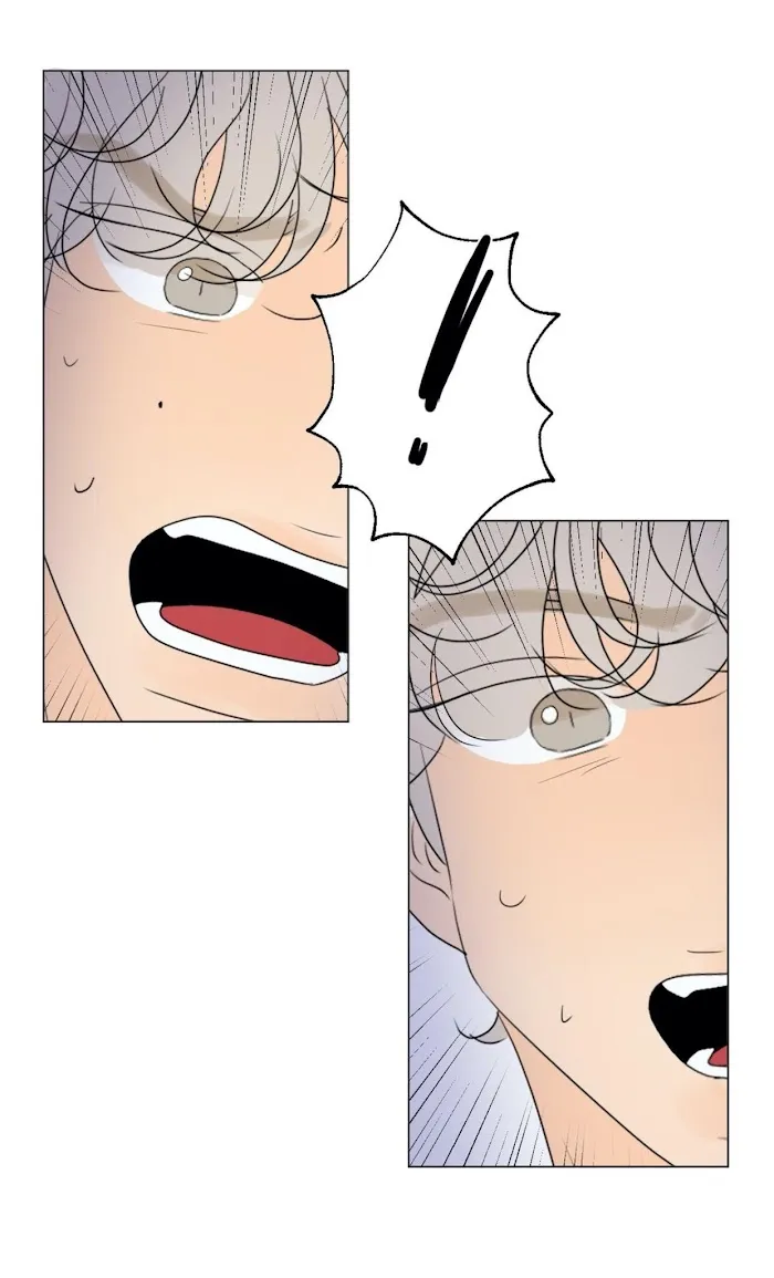 Raon’s Man Chapter 31 page 36 - 
