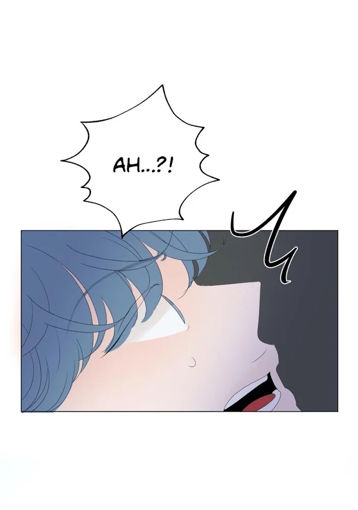 Raon’s Man Chapter 31 page 37 - 