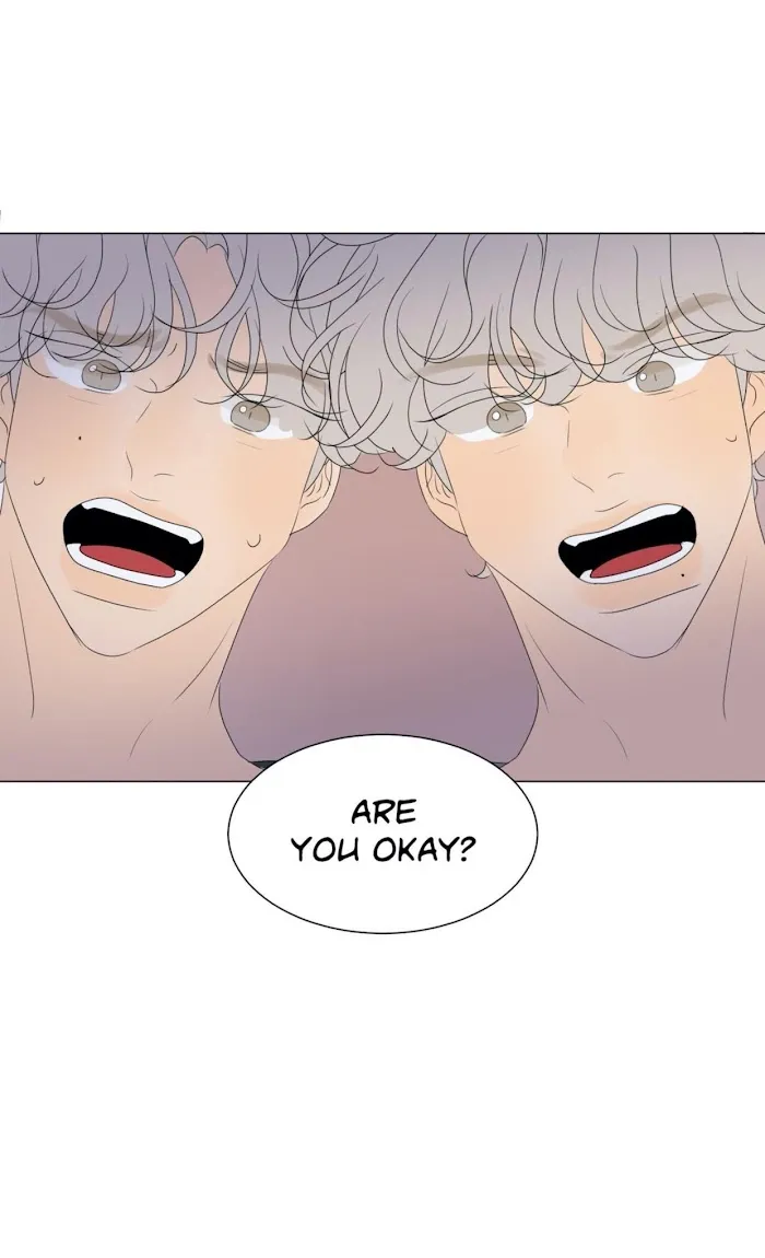Raon’s Man Chapter 31 page 39 - 
