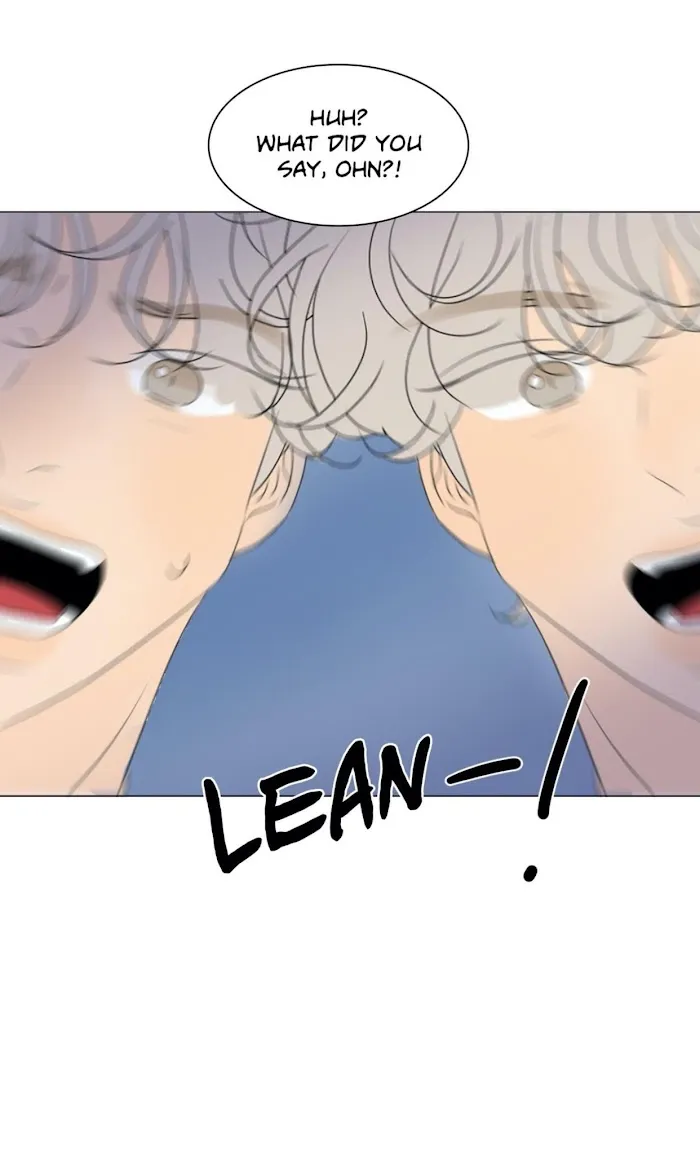 Raon’s Man Chapter 31 page 41 - 