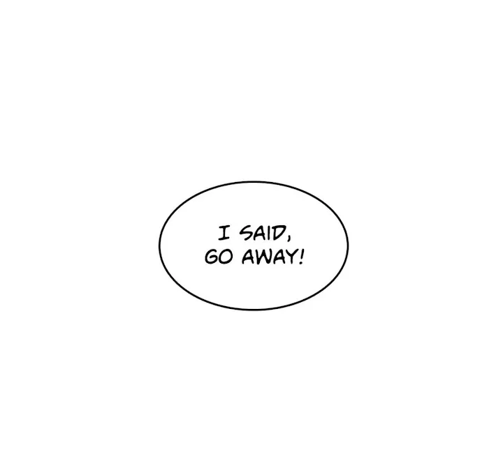 Raon’s Man Chapter 31 page 42 - 