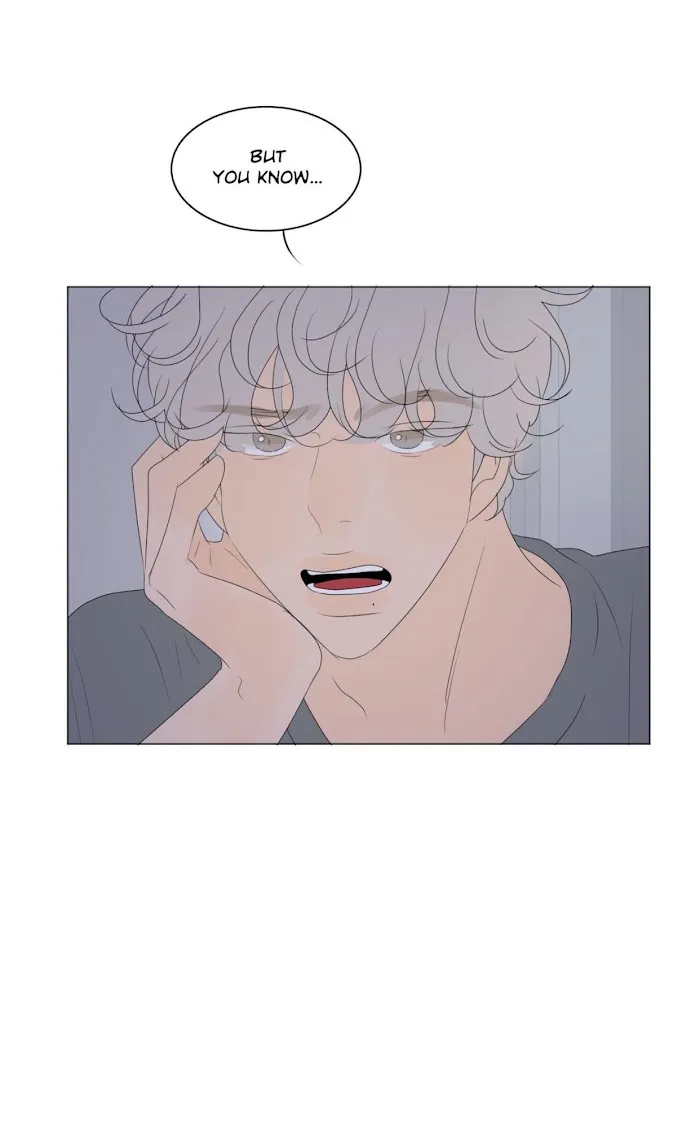 Raon’s Man Chapter 31 page 46 - 