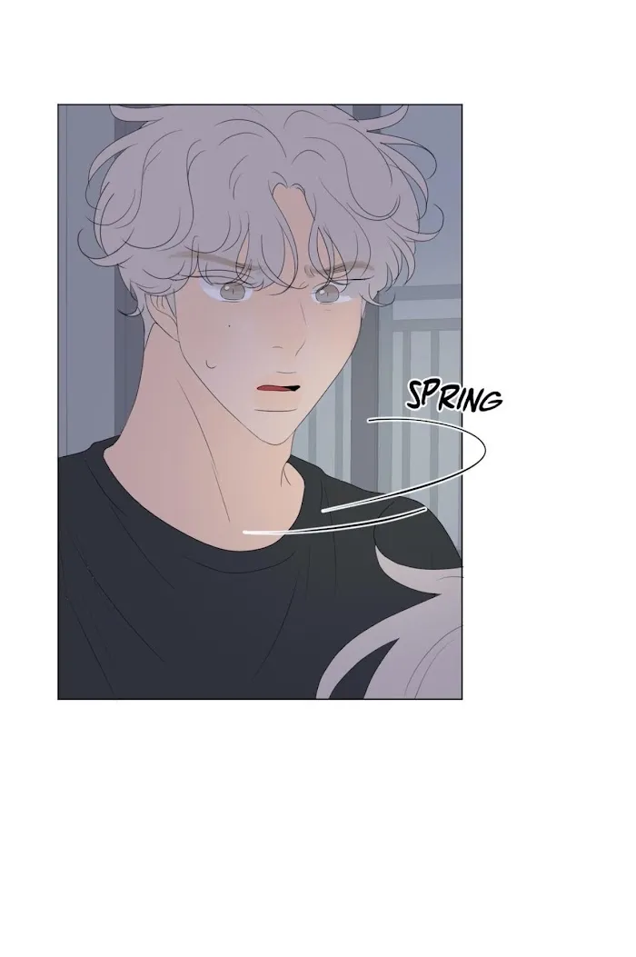 Raon’s Man Chapter 31 page 50 - 