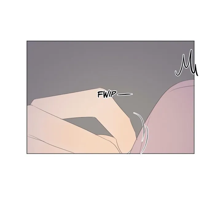 Raon’s Man Chapter 31 page 6 - 