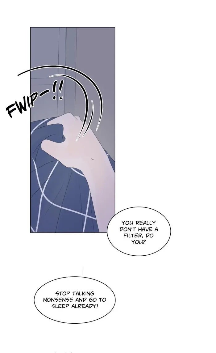 Raon’s Man Chapter 31 page 52 - 