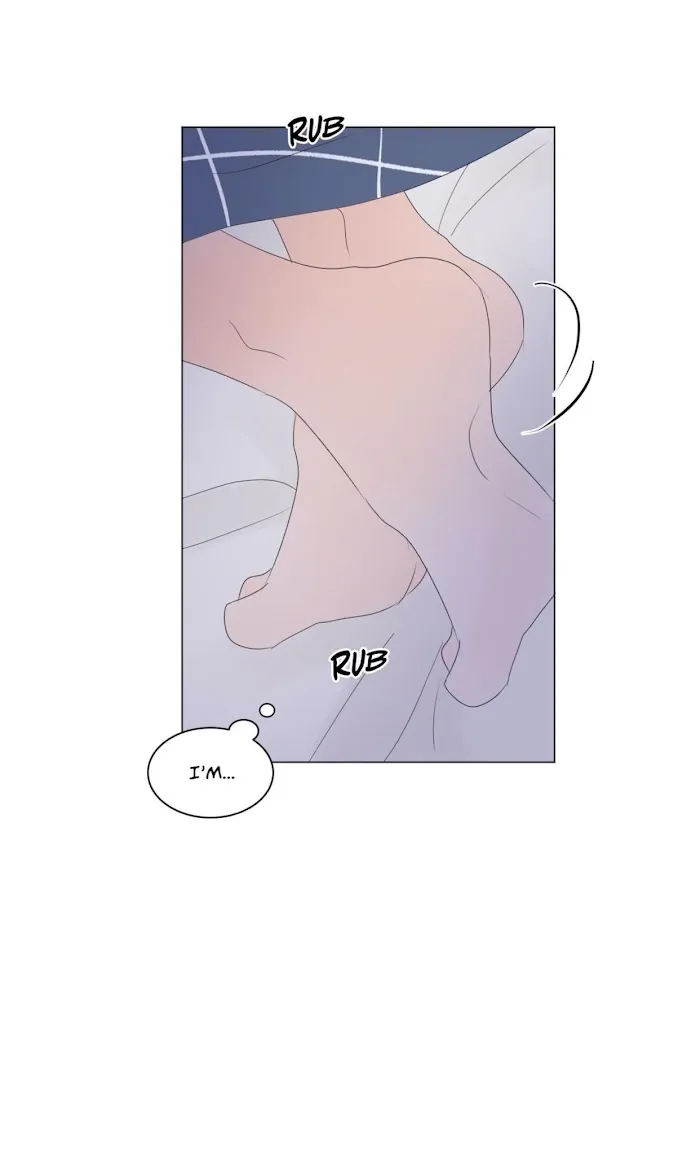 Raon’s Man Chapter 31 page 58 - 
