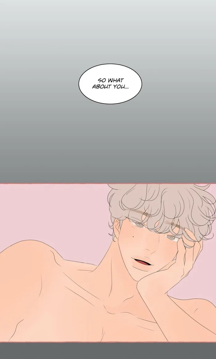 Raon’s Man Chapter 31 page 60 - 