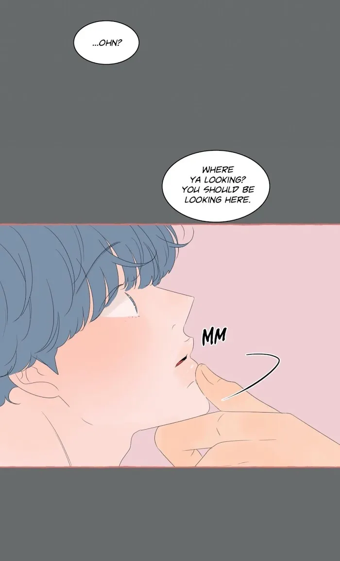 Raon’s Man Chapter 31 page 61 - 