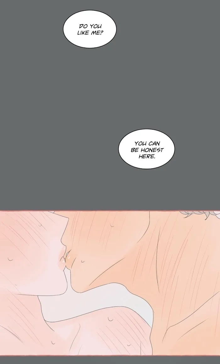 Raon’s Man Chapter 31 page 62 - 