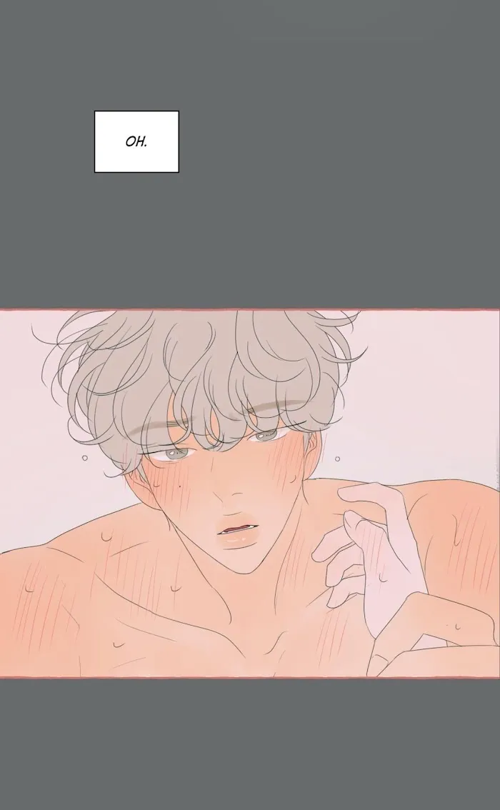 Raon’s Man Chapter 31 page 63 - 