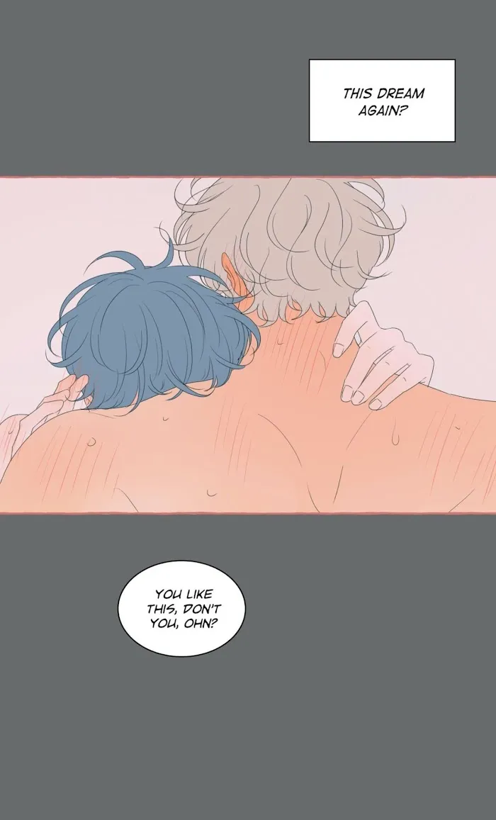 Raon’s Man Chapter 31 page 64 - 