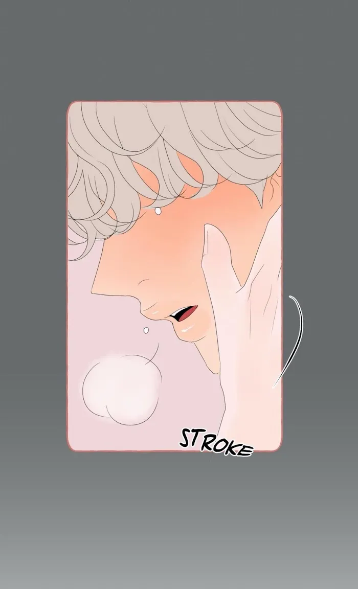 Raon’s Man Chapter 31 page 66 - 