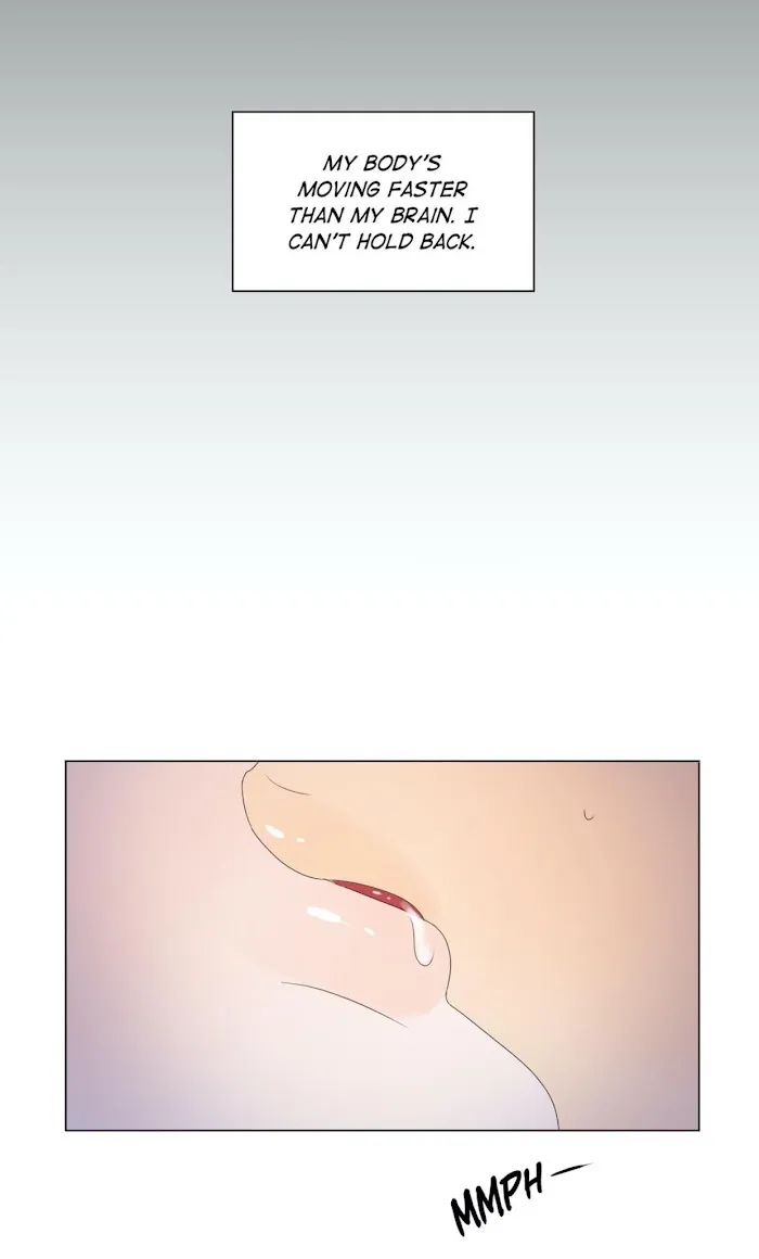 Raon’s Man Chapter 31 page 67 - 