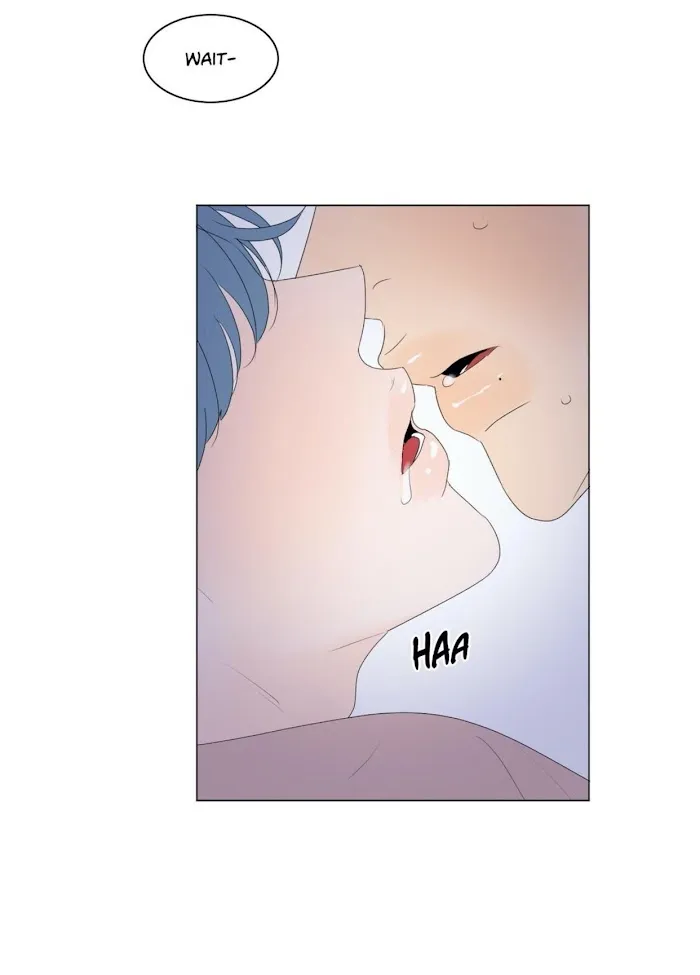 Raon’s Man Chapter 31 page 68 - 