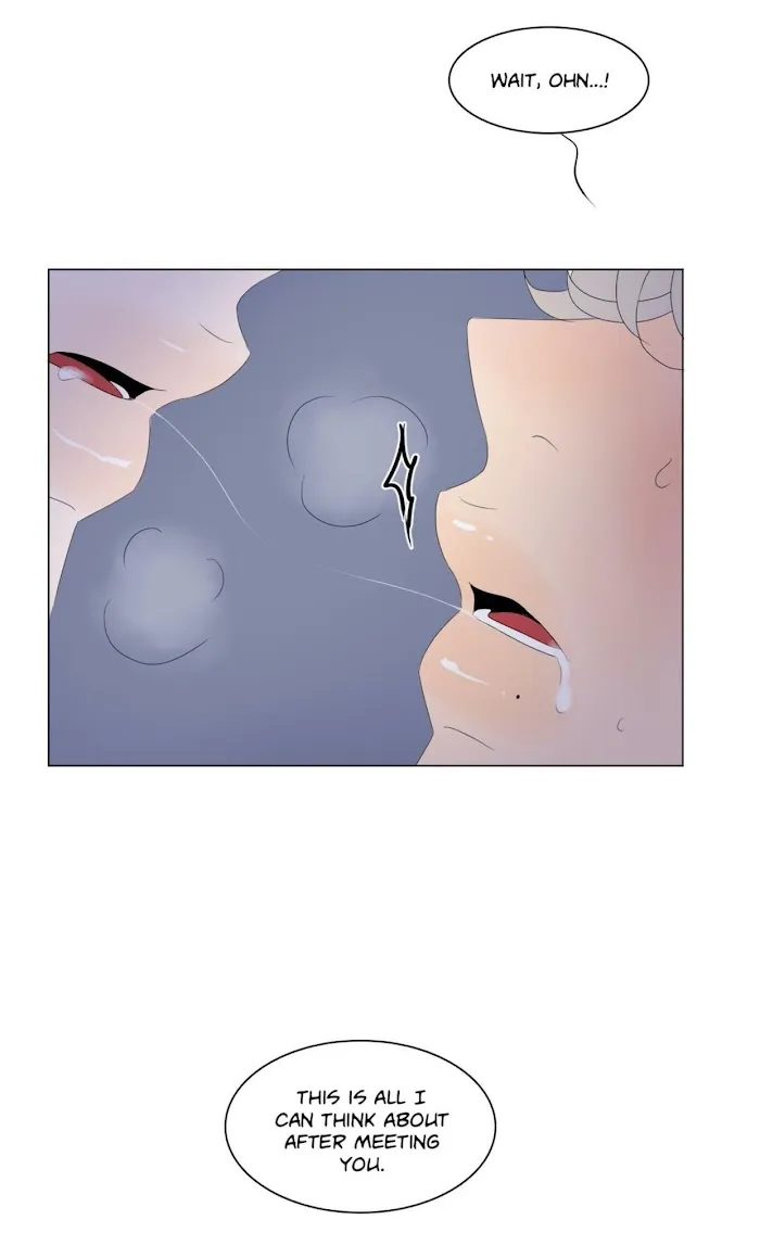 Raon’s Man Chapter 31 page 69 - 