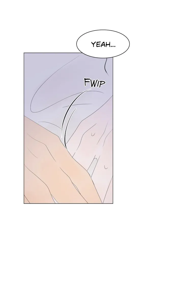 Raon’s Man Chapter 31 page 8 - 