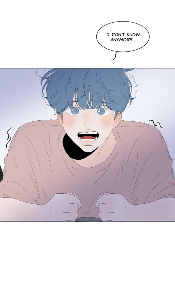 Raon’s Man Chapter 31 page 71 - 