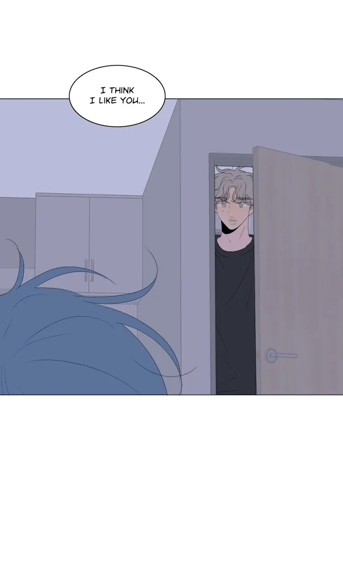 Raon’s Man Chapter 31 page 72 - 
