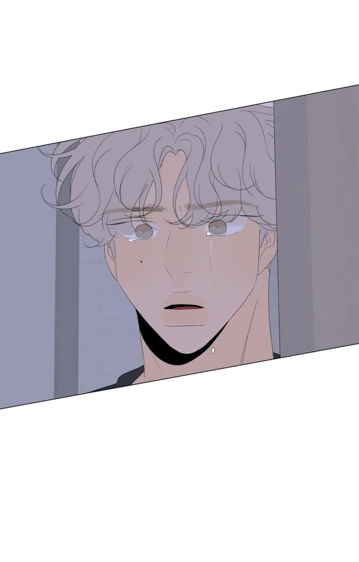 Raon’s Man Chapter 31 page 73 - 