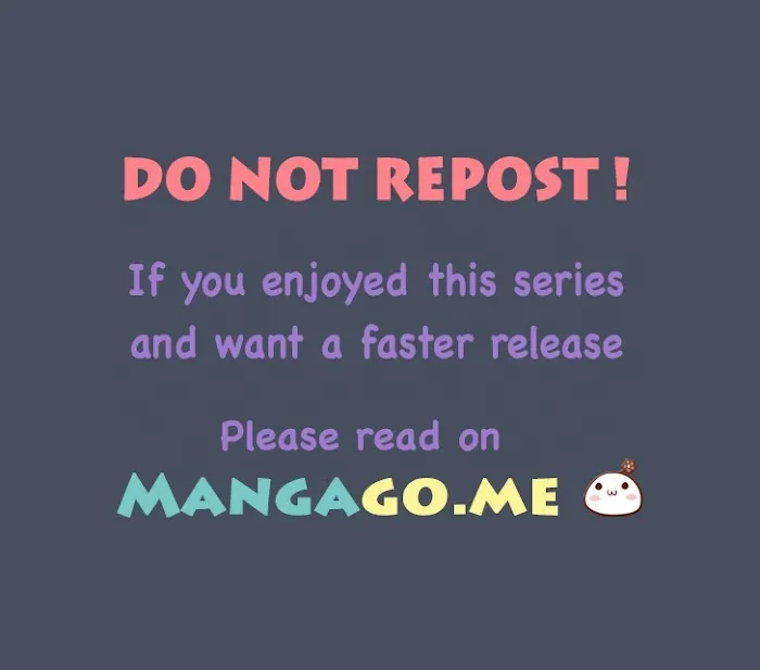 Raon’s Man Chapter 32 page 1 - 