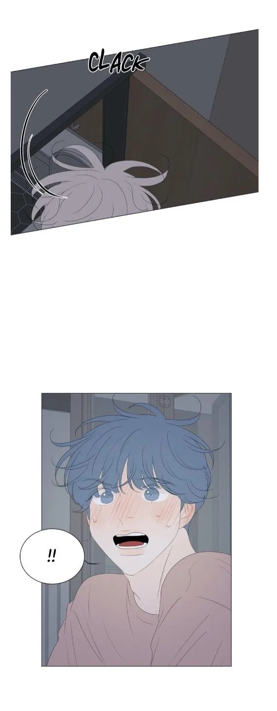 Raon’s Man Chapter 32 page 9 - 