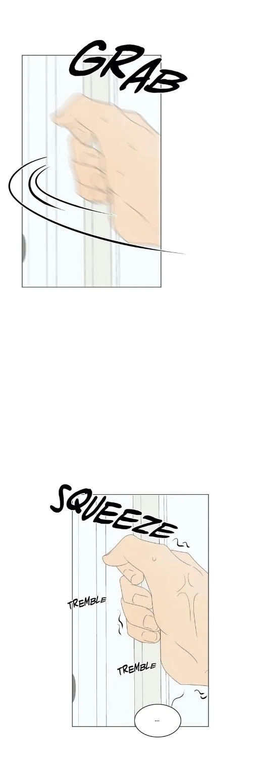 Raon’s Man Chapter 33 page 4 - 