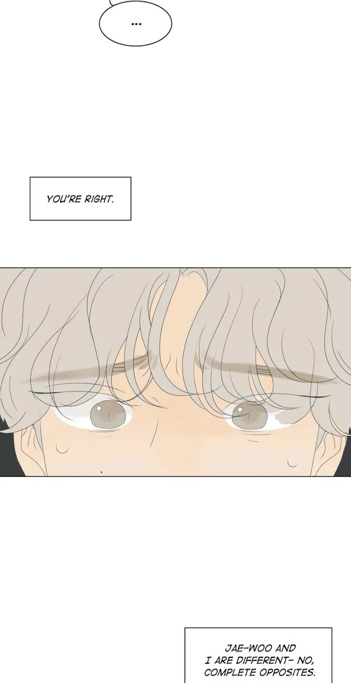 Raon’s Man Chapter 33 page 38 - 