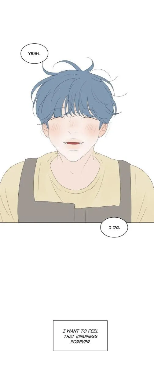 Raon’s Man Chapter 33 page 41 - 