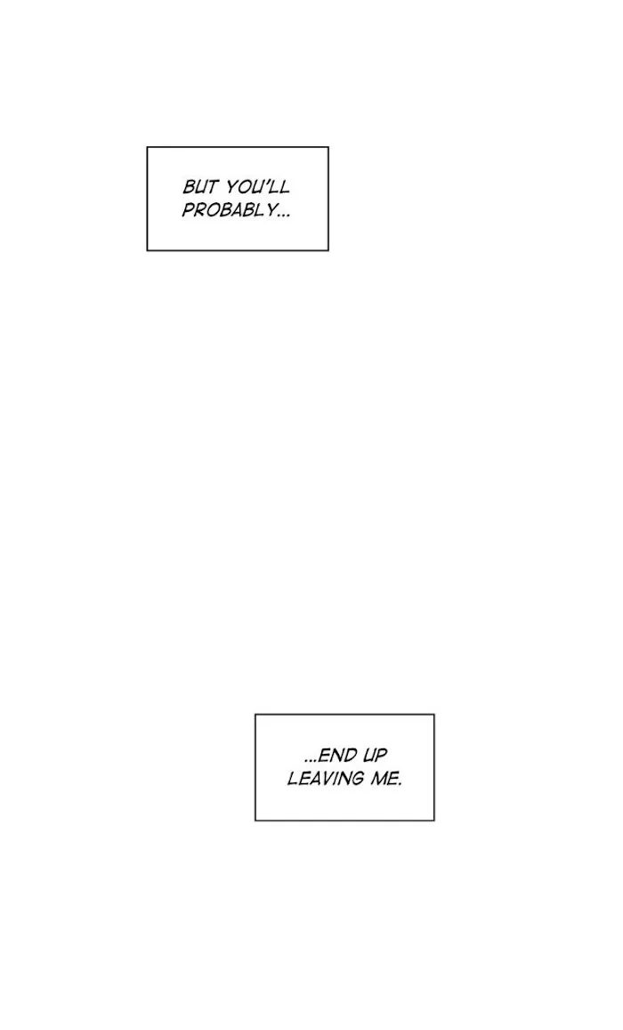 Raon’s Man Chapter 33 page 44 - 