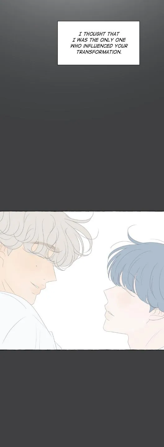Raon’s Man Chapter 34 page 13 - 