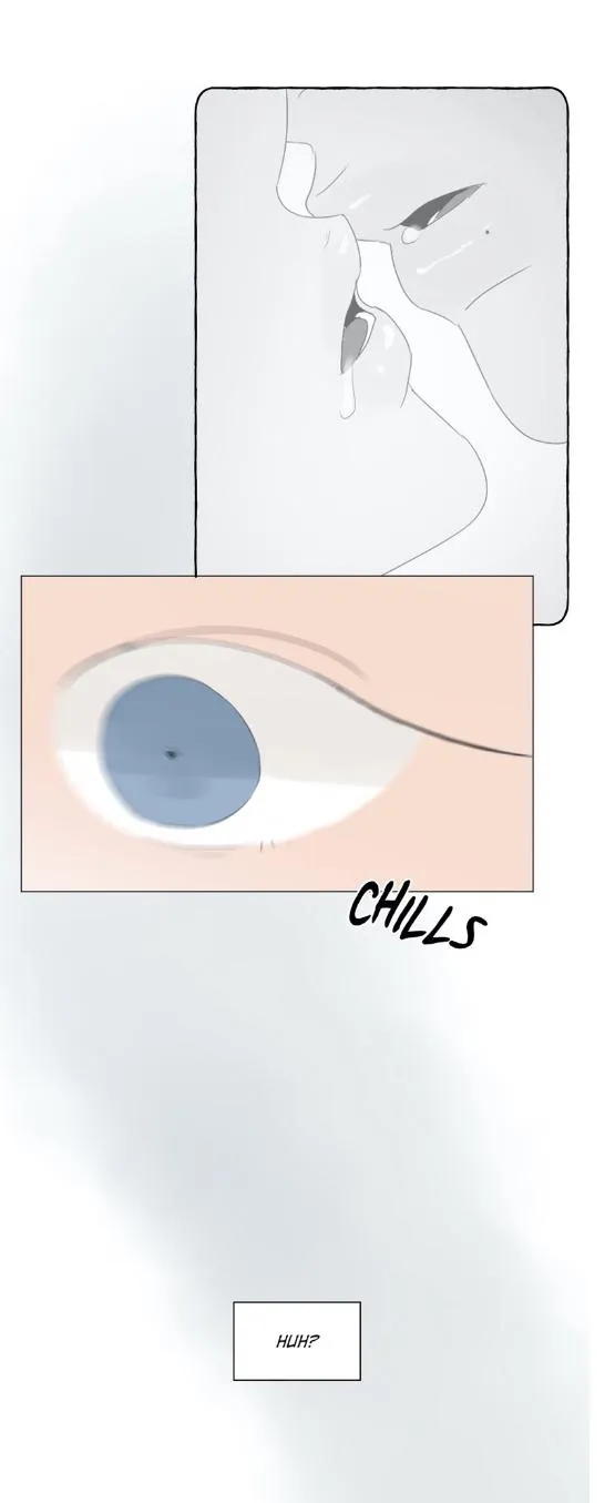 Raon’s Man Chapter 34 page 26 - 
