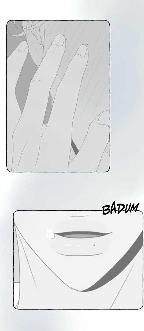Raon’s Man Chapter 34 page 27 - 