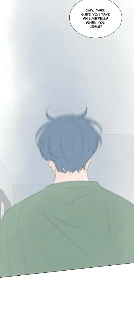Raon’s Man Chapter 34 page 30 - 