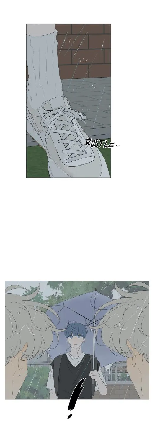 Raon’s Man Chapter 34 page 39 - 