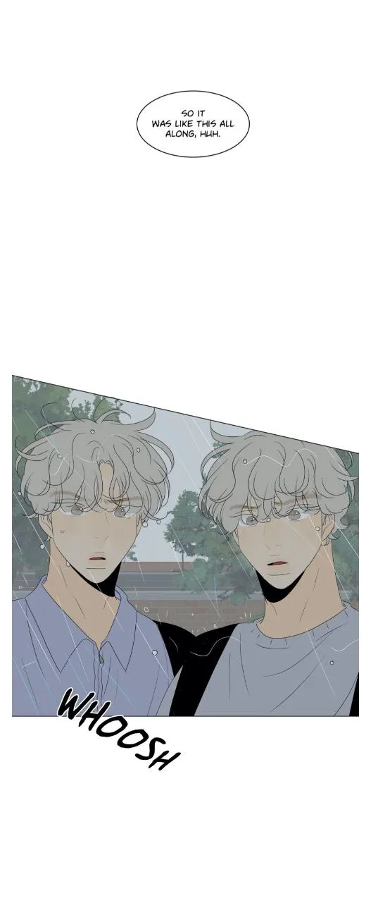Raon’s Man Chapter 34 page 41 - 