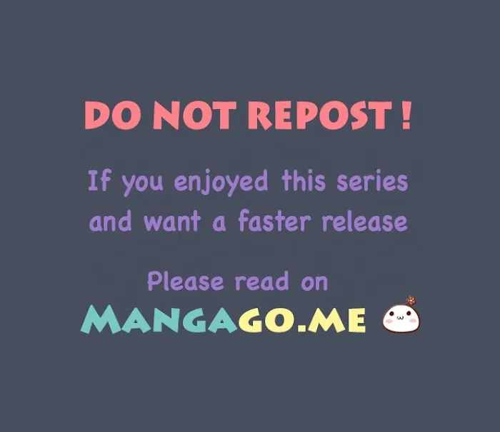 Raon’s Man Chapter 37 page 1 - 