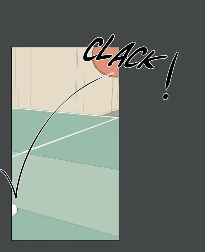 Raon’s Man Chapter 37 page 12 - 