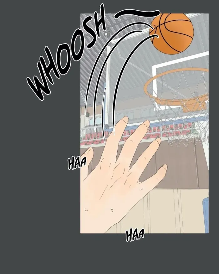 Raon’s Man Chapter 37 page 13 - 
