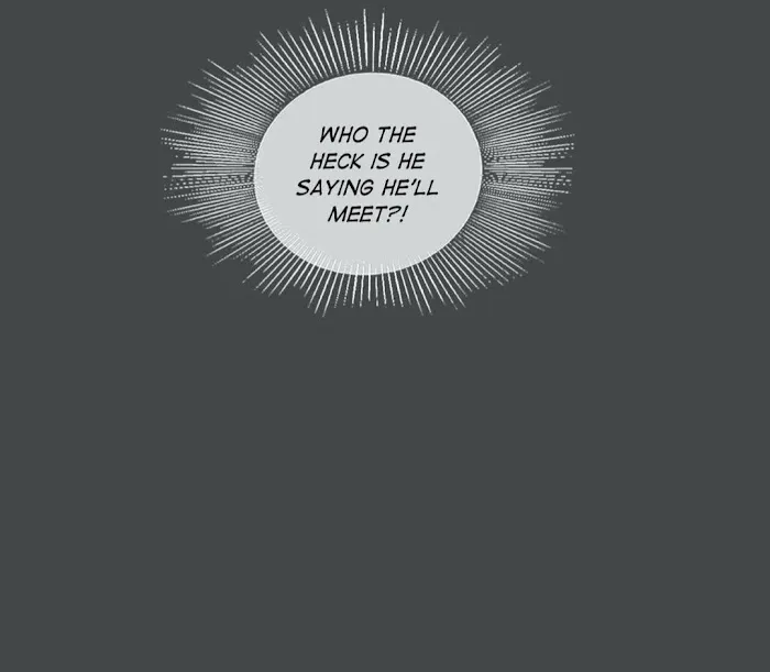 Raon’s Man Chapter 37 page 16 - 