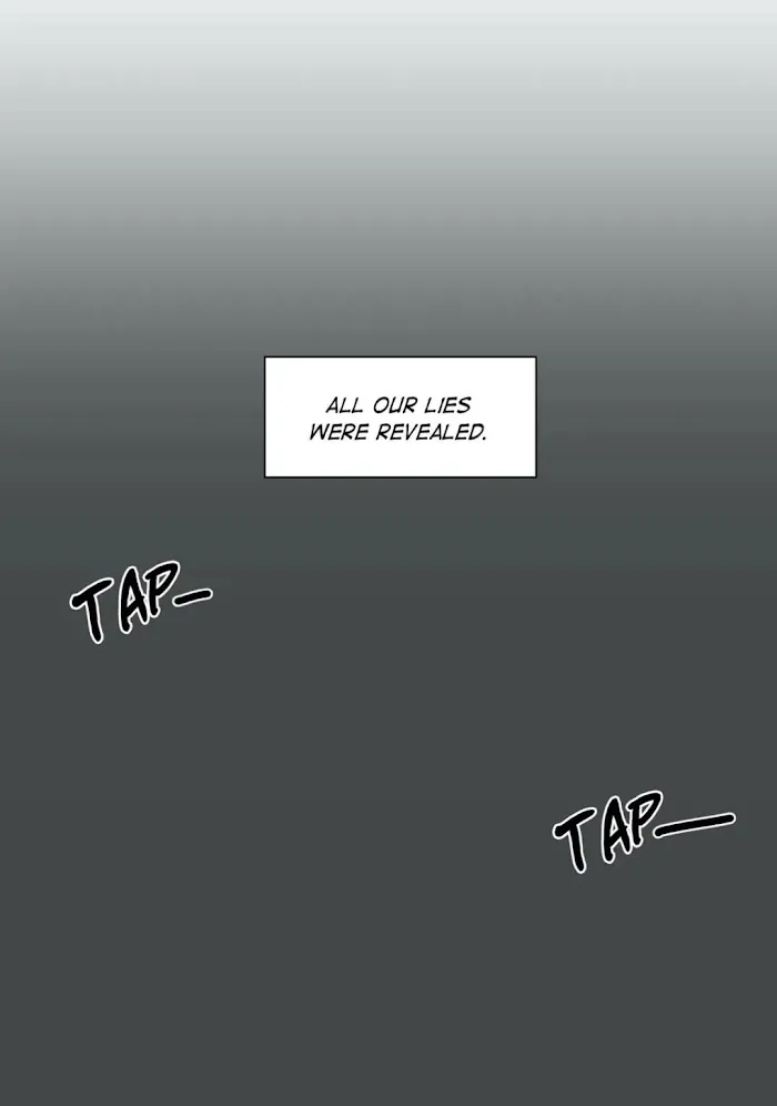 Raon’s Man Chapter 37 page 3 - 