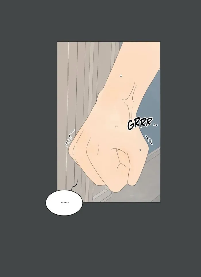 Raon’s Man Chapter 37 page 40 - 